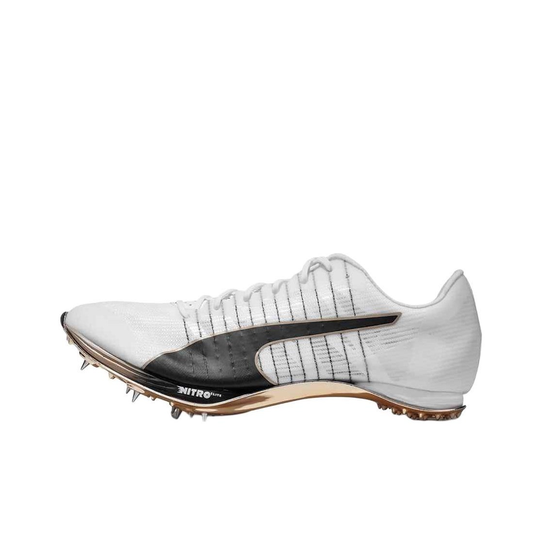 Puma Shoes Rs-X - Tênis de Corrida e Treinamento PUMA