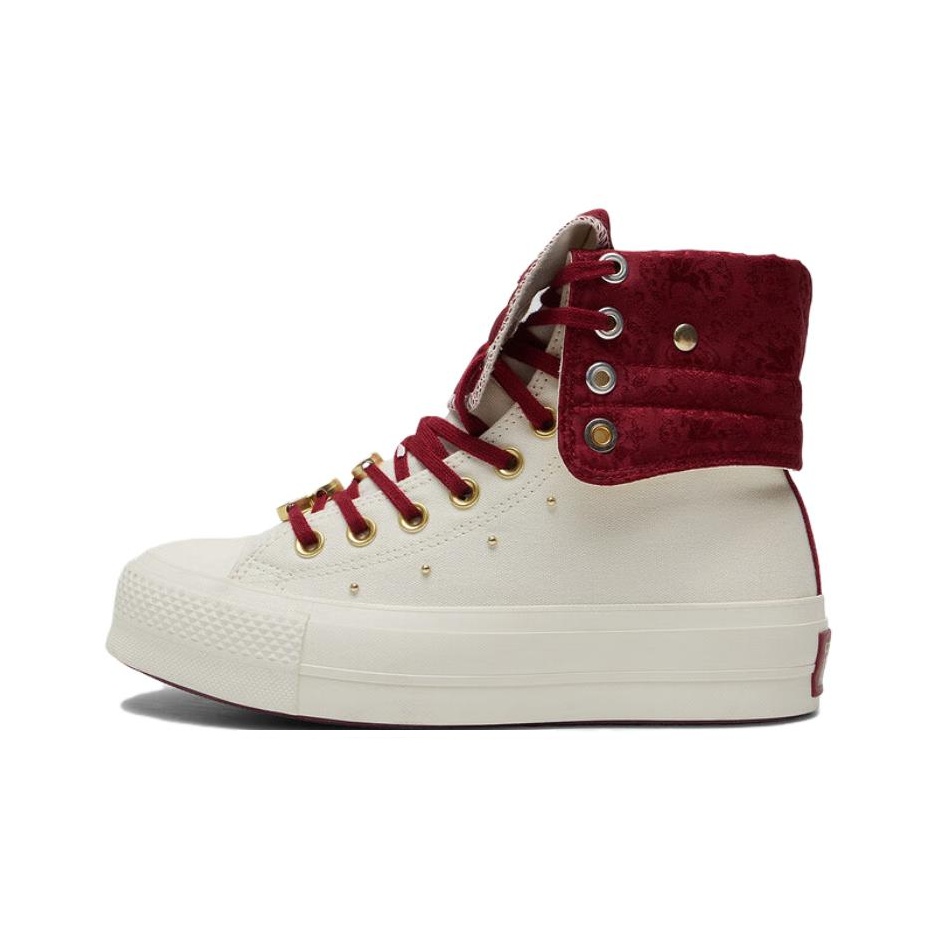 Converse Shoes Chuck Taylor All Star - Tênis Converse Chuck Taylor All Star