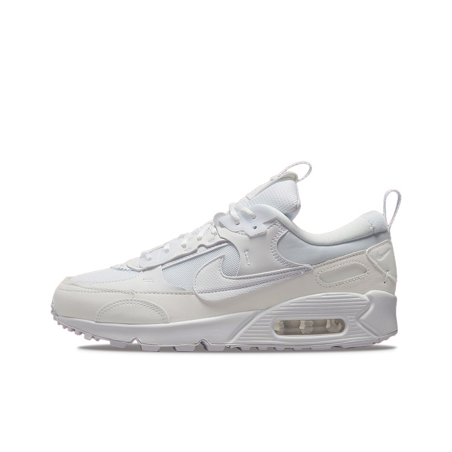 Nike Shoes Air Max 90 - Tênis Nike Air Max 90 Resistente