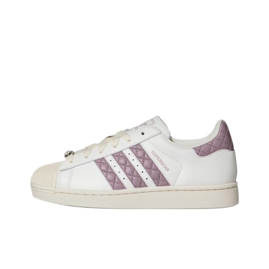 Adidas Shoes Superstar - Adidas Originals Superstar 2 Couro, Tênis