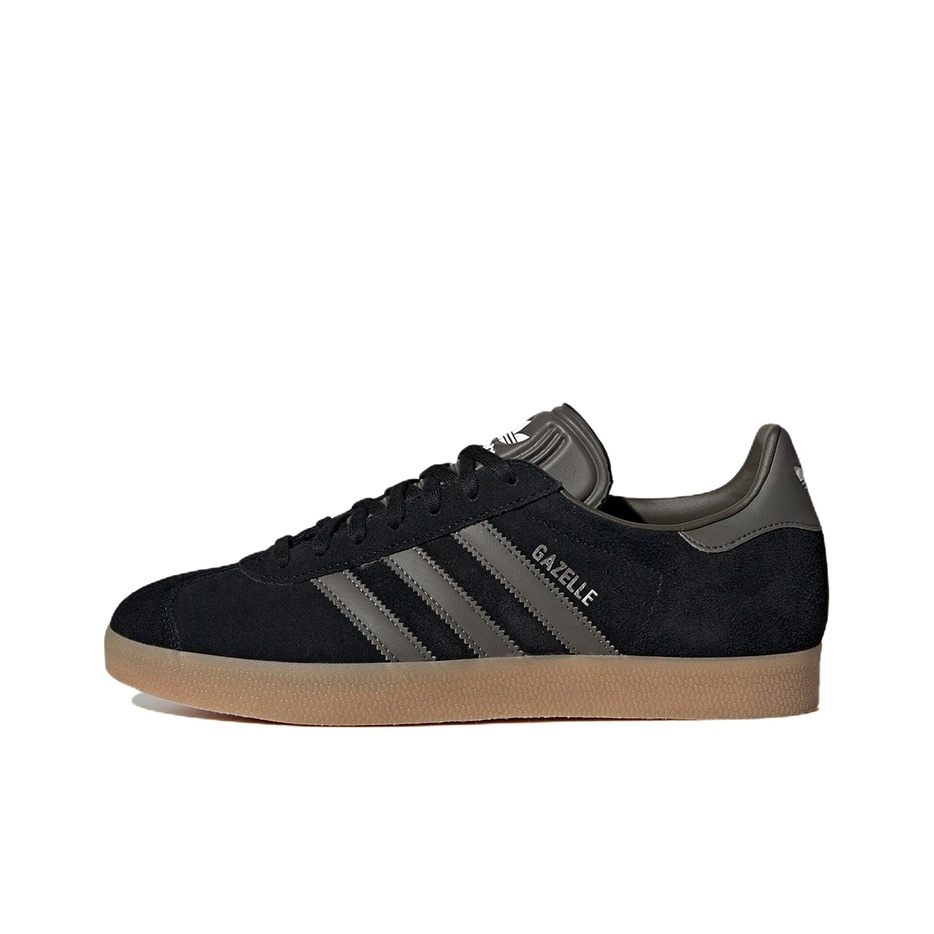 Adidas Shoes Gazelle - Adidas Originals Gazelle Tênis de Skate