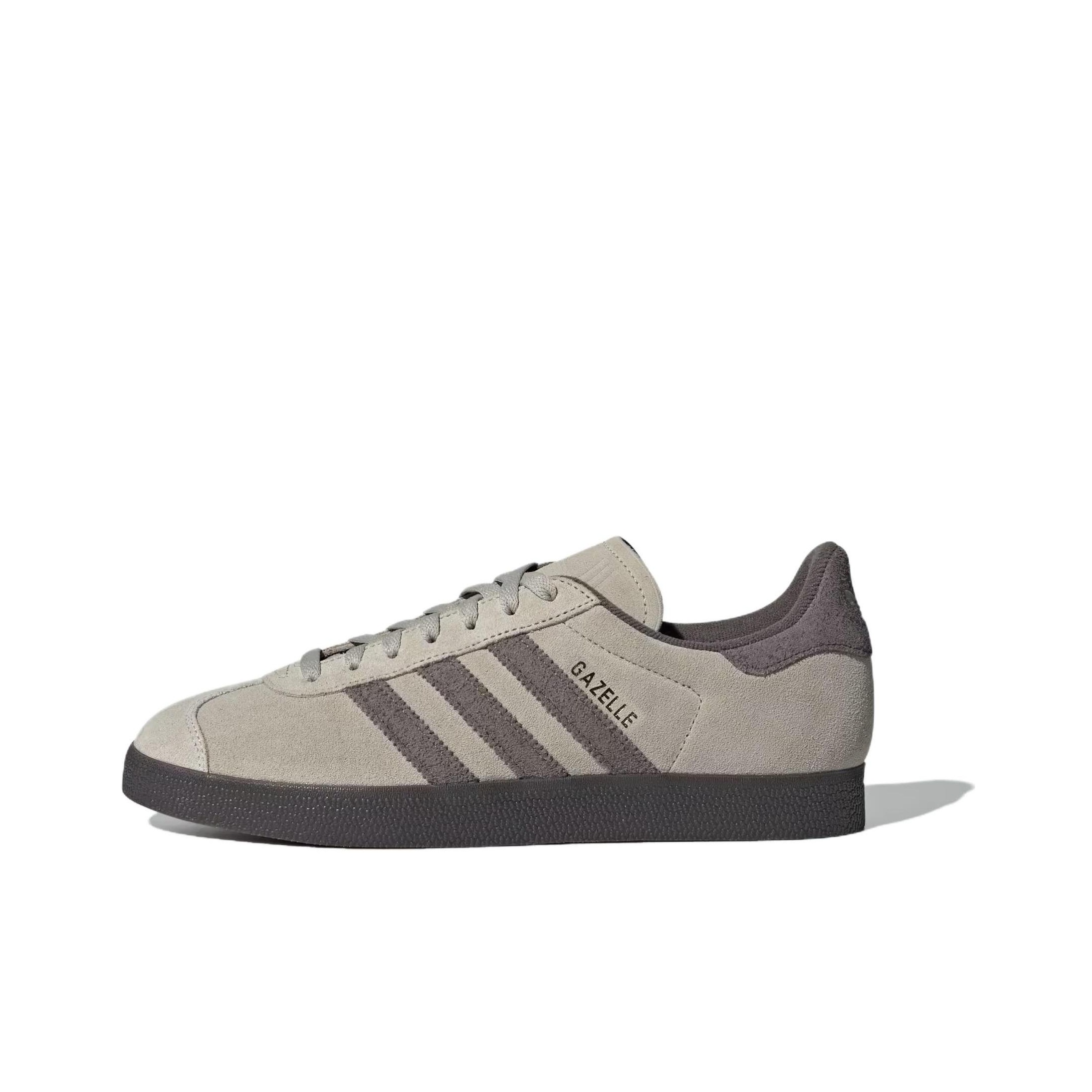 Adidas Shoes Gazelle - Tênis Adidas Originals Gazelle Skateboard Unissex