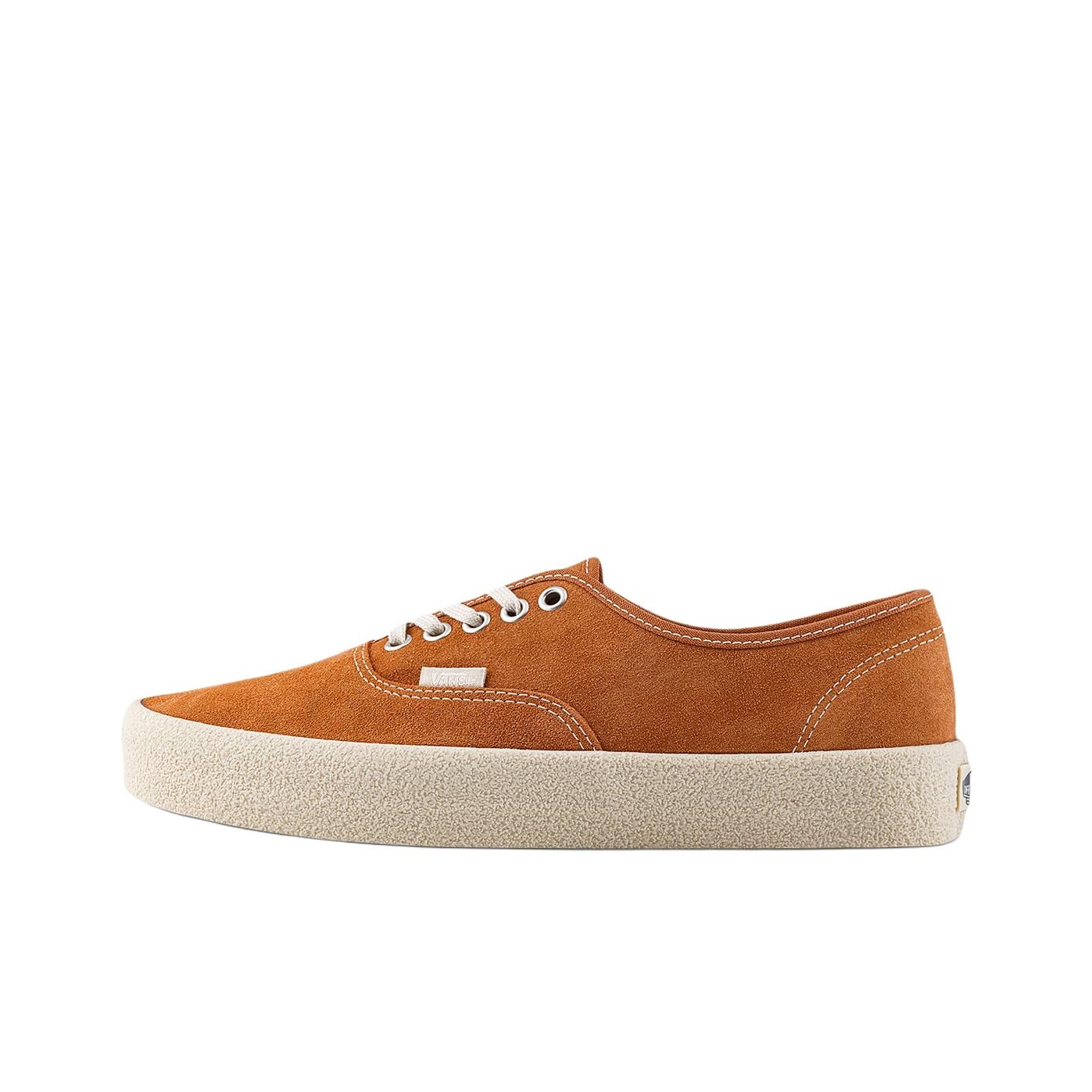 Vans Shoes Authentic - Tênis de Skate Vans Authentic Cano