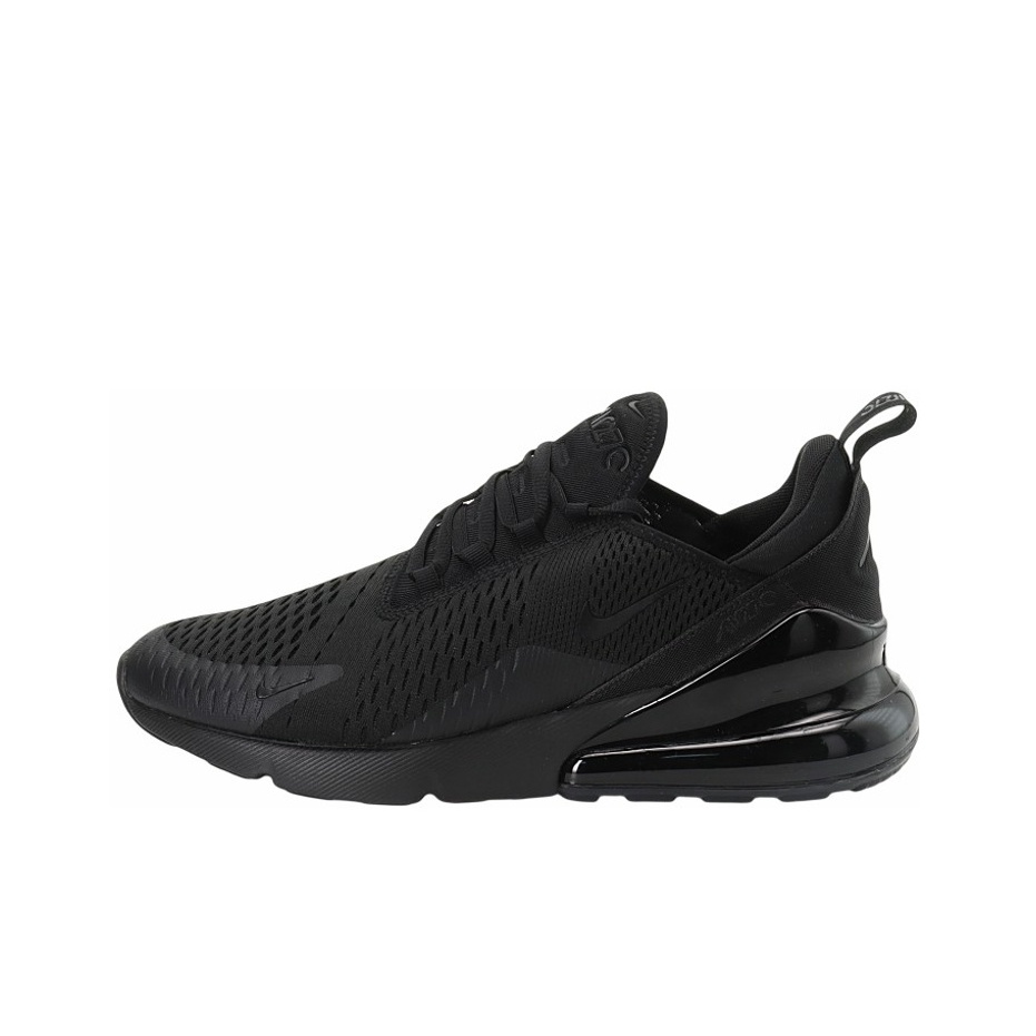 Nike Shoes Air Max 270 - Tênis de corrida Nike Air Max