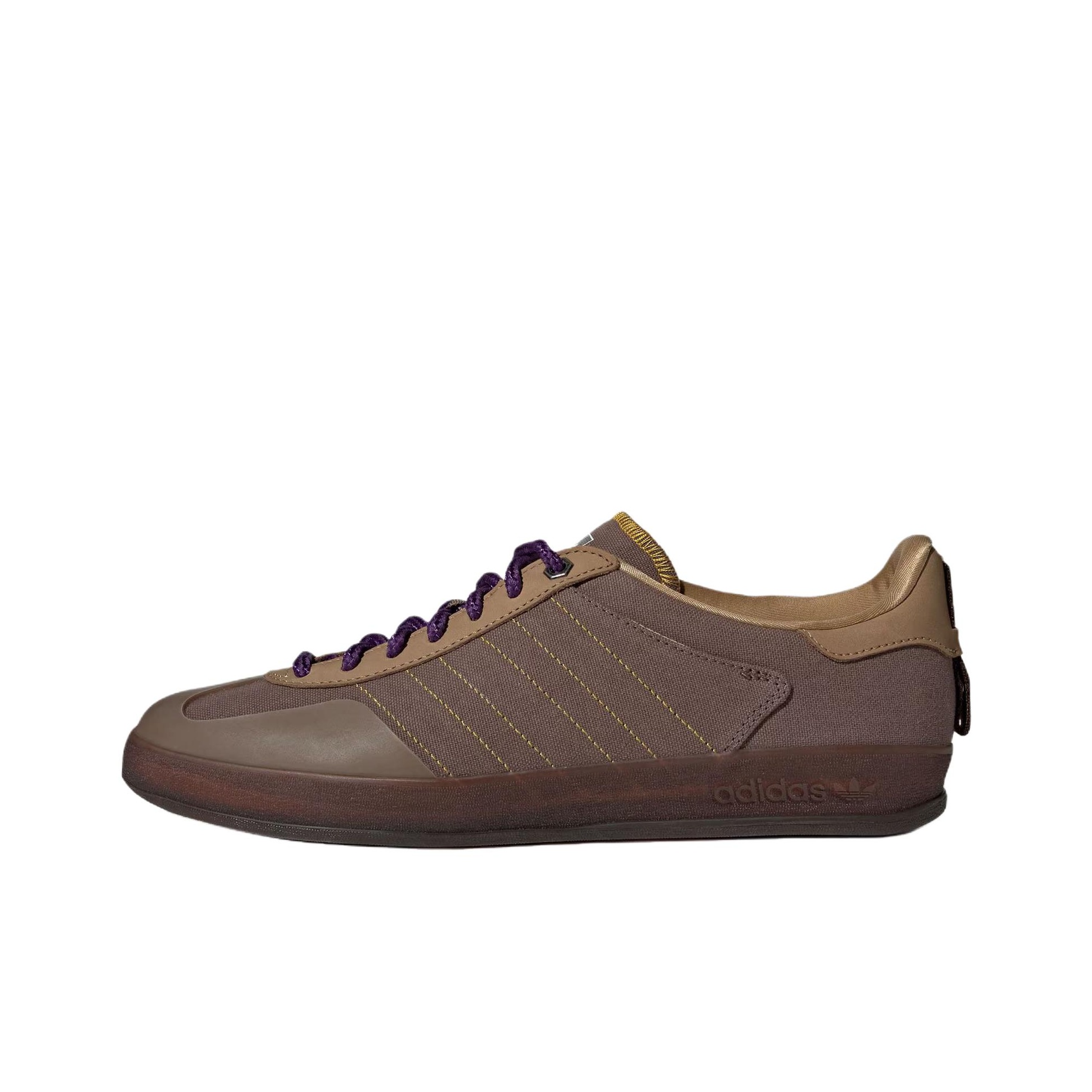 Adidas Shoes Gazelle - Adidas Originals GAZELLE INDOOR Sapatos de