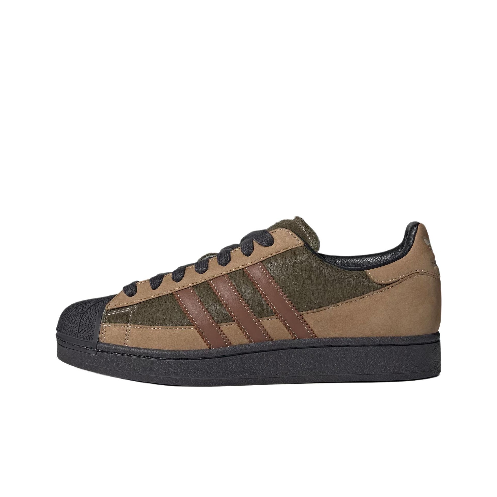 Adidas Shoes Superstar - Tênis de Skate Adidas Originals Superstar