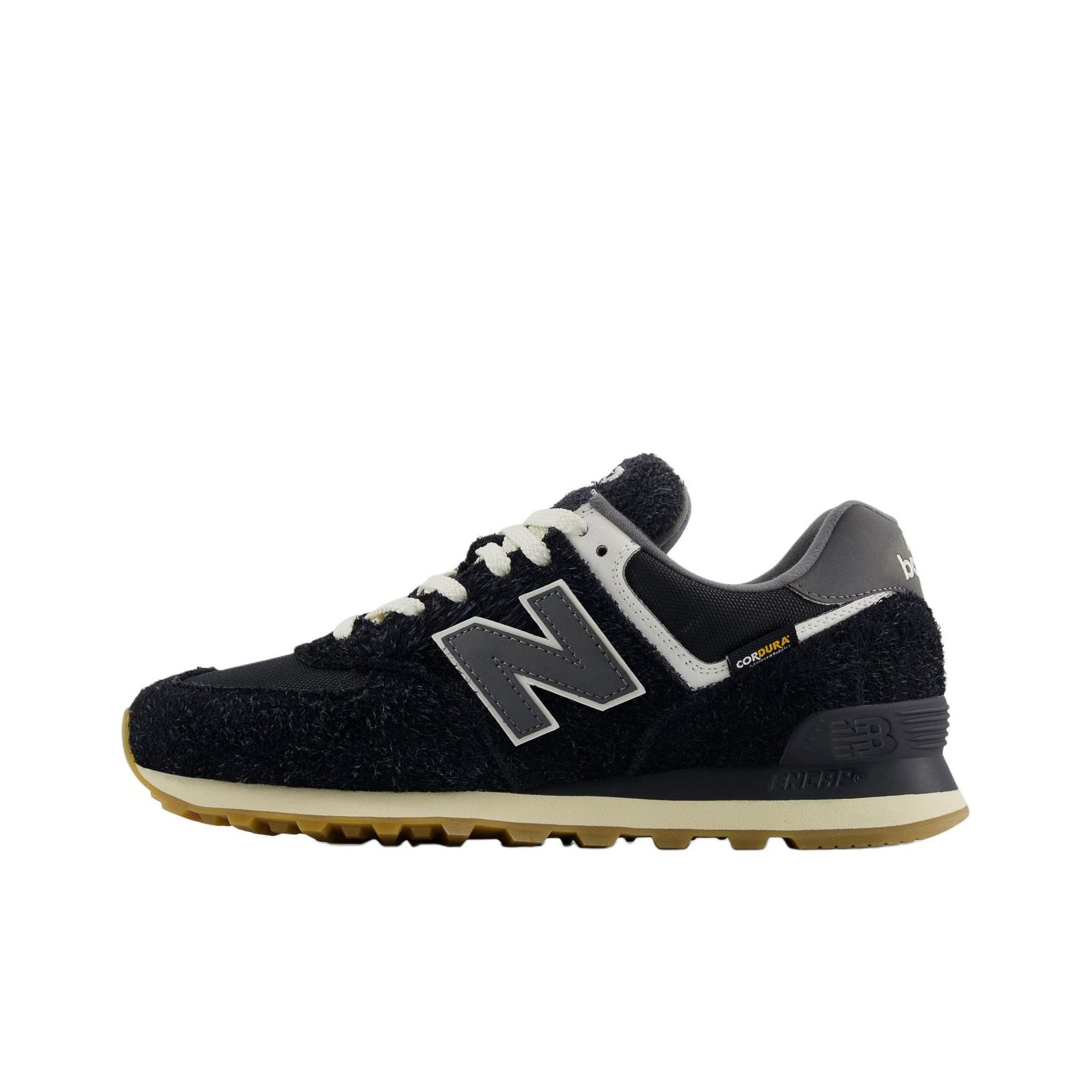 New Balance NB 574 Mesh, tênis - New Balance Shoes 574 avaliação e preço