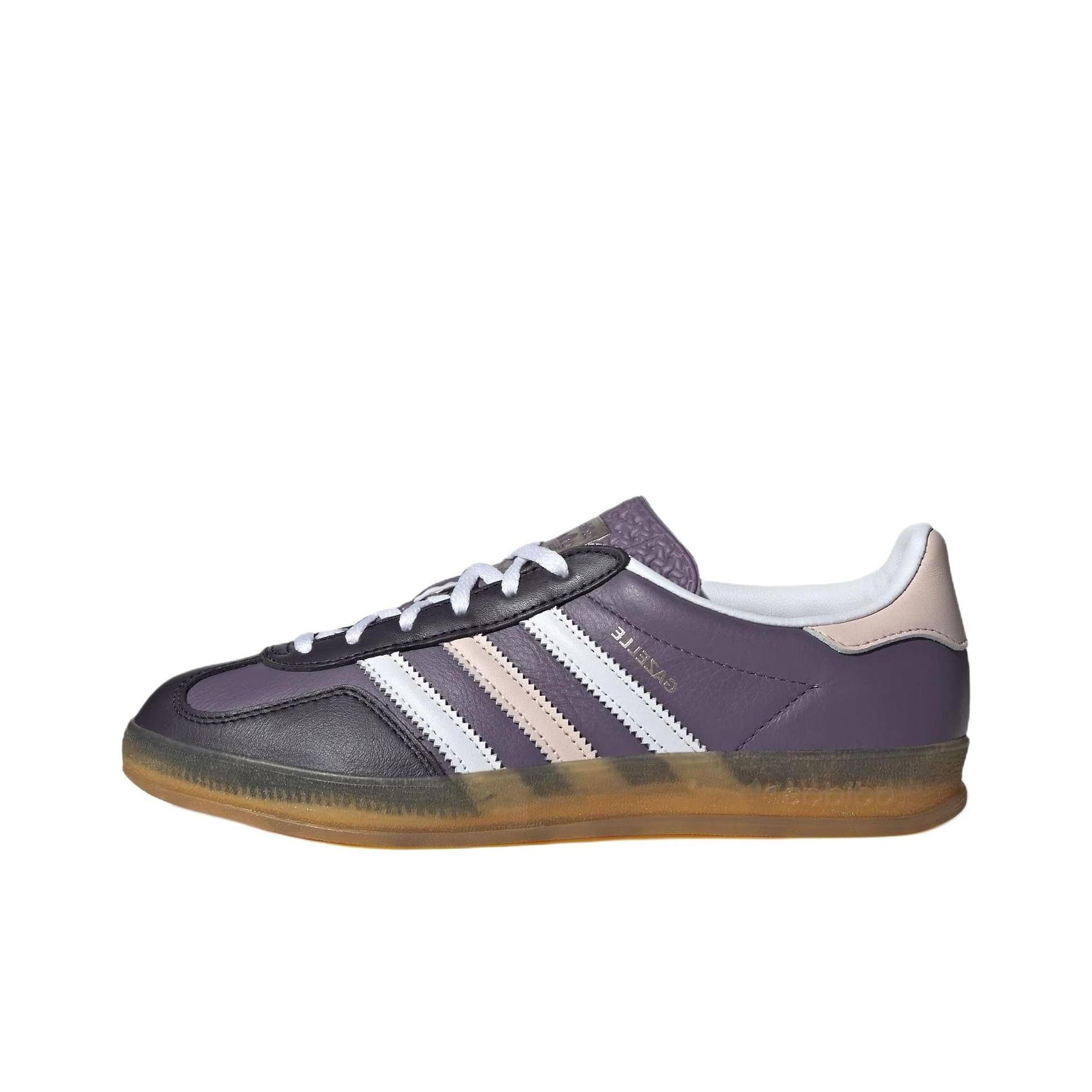 Tênis Adidas Originals Gazelle - Adidas Shoes Gazelle avaliação e preço