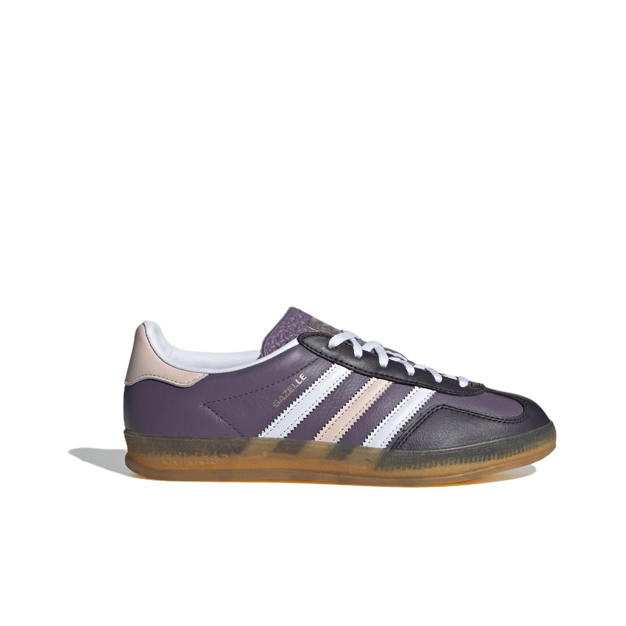 Tênis Adidas Originals Gazelle - Adidas Shoes Gazelle avaliação e preço