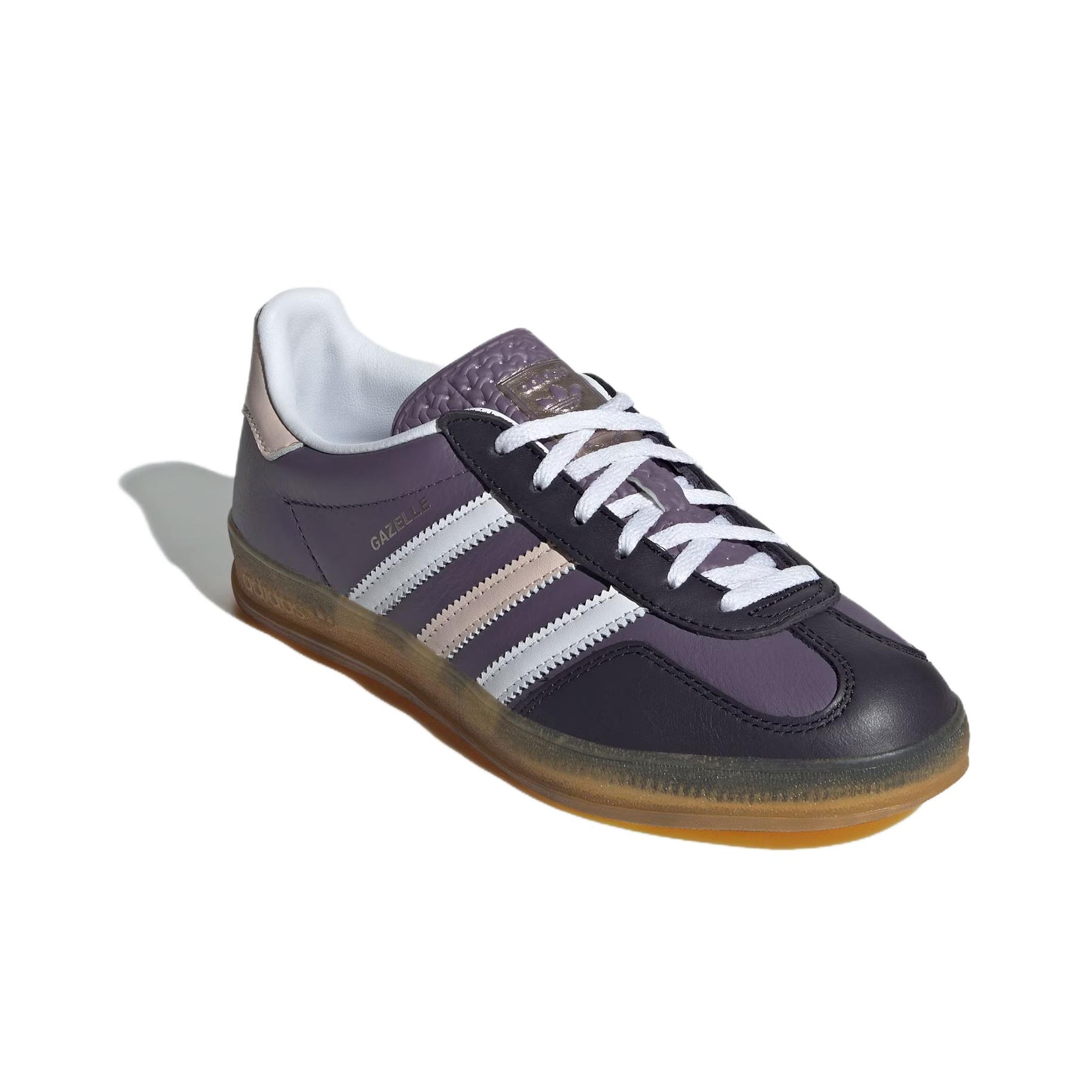 Tênis Adidas Originals Gazelle - Adidas Shoes Gazelle avaliação e preço