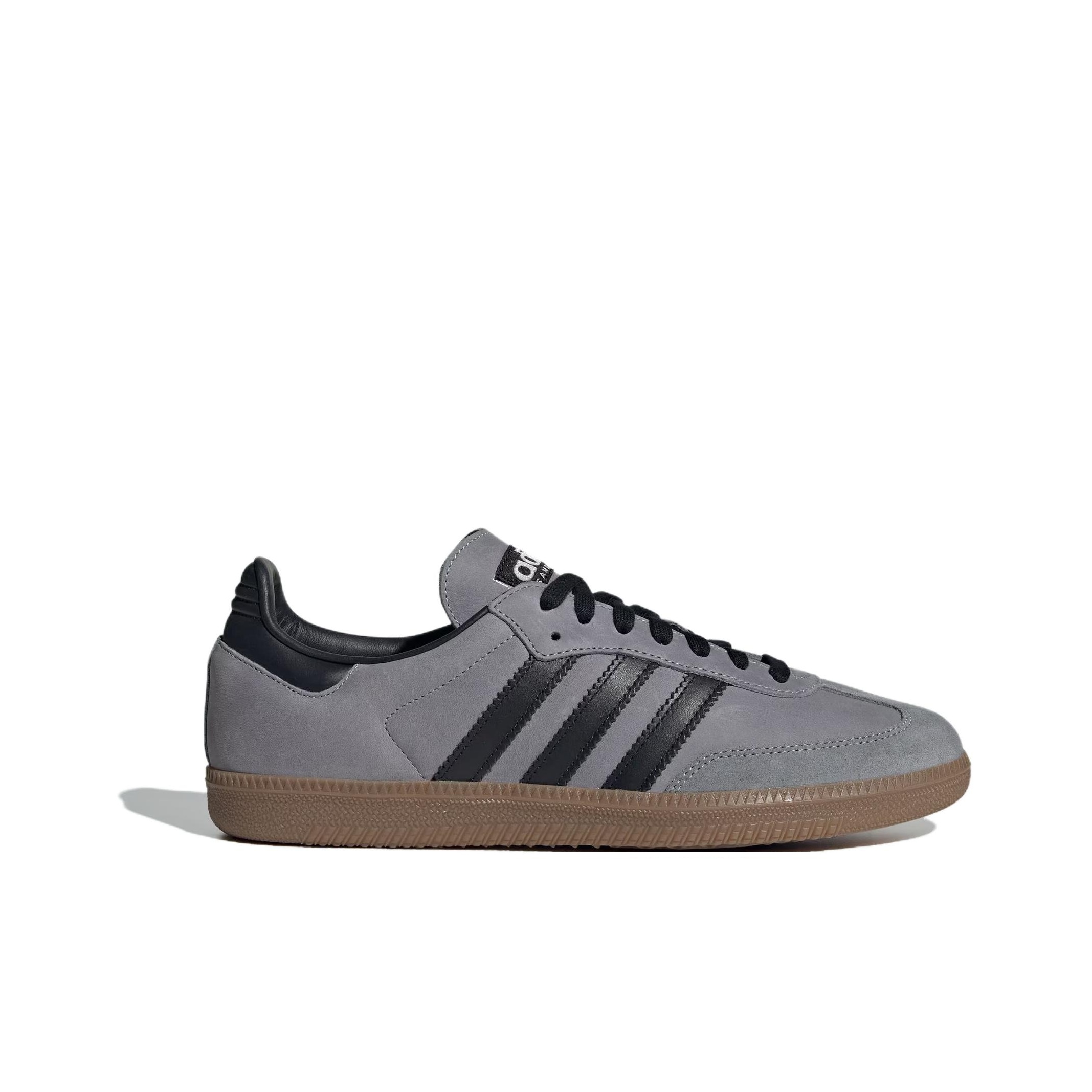 Tênis Adidas Samba OG para Ska - Adidas Shoes Samba avaliação e preço