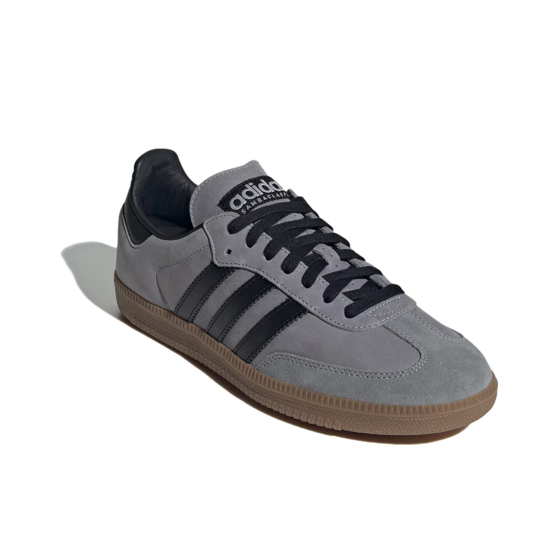 Tênis Adidas Samba OG para Ska - Adidas Shoes Samba avaliação e preço