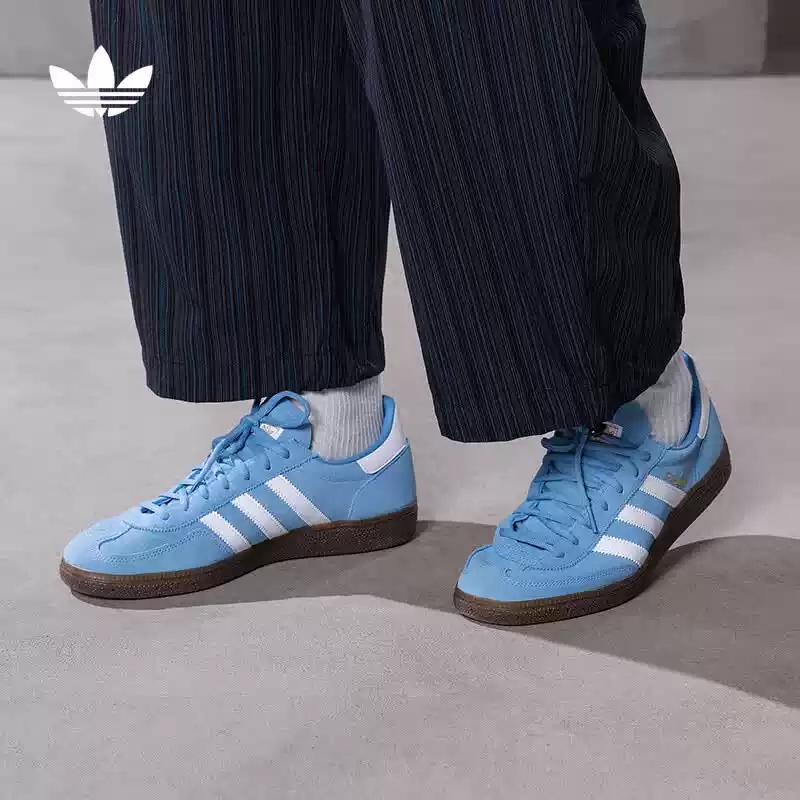 Tênis Vintage Adidas Originals - Adidas Shoes Gazelle avaliação e preço