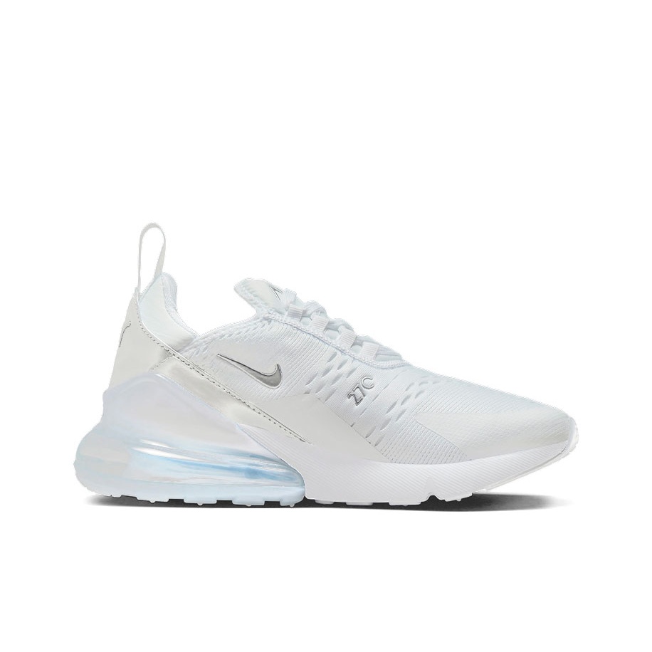 Tênis Casuais Nike Air Max 270 - Nike Shoes Air Max 270 avaliação e preço