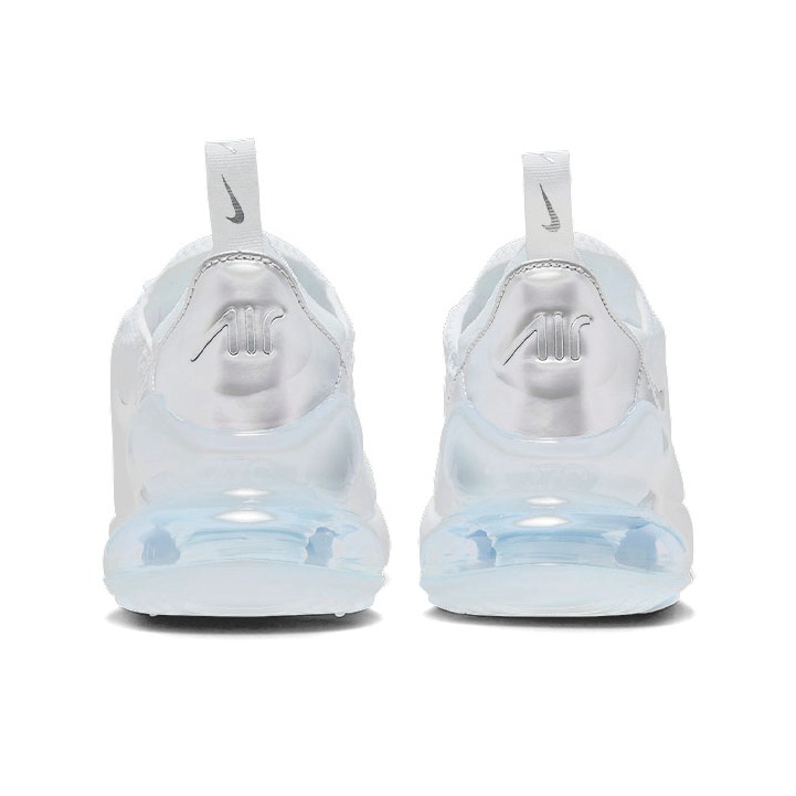 Tênis Casuais Nike Air Max 270 - Nike Shoes Air Max 270 avaliação e preço