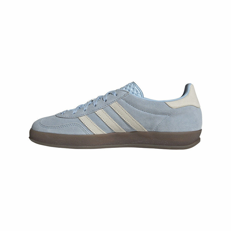 Adidas Originals JI2717 Tênis  - Adidas Shoes Gazelle avaliação e preço
