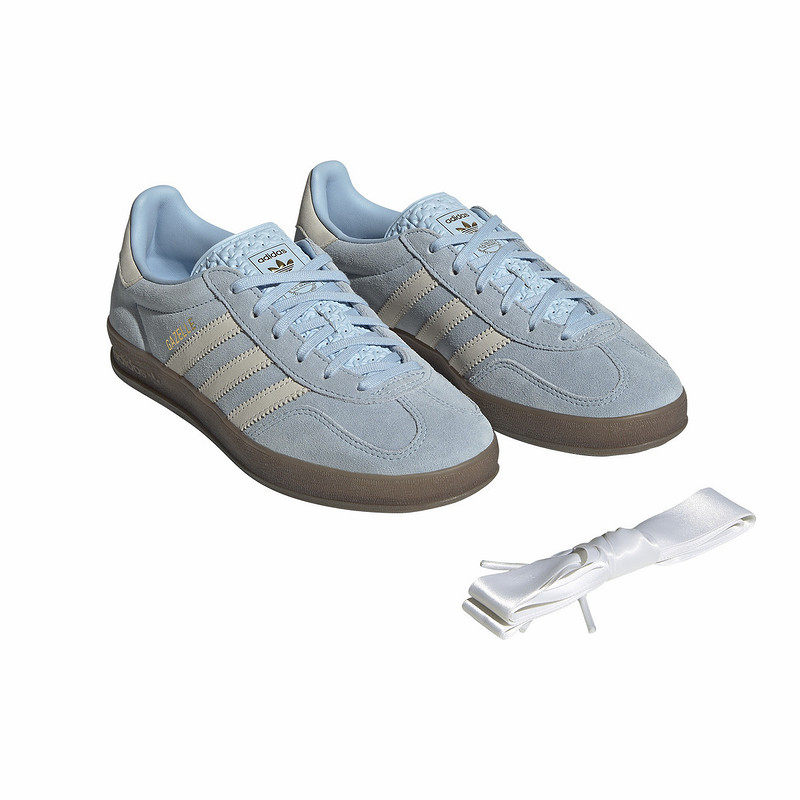 Adidas Originals JI2717 Tênis  - Adidas Shoes Gazelle avaliação e preço