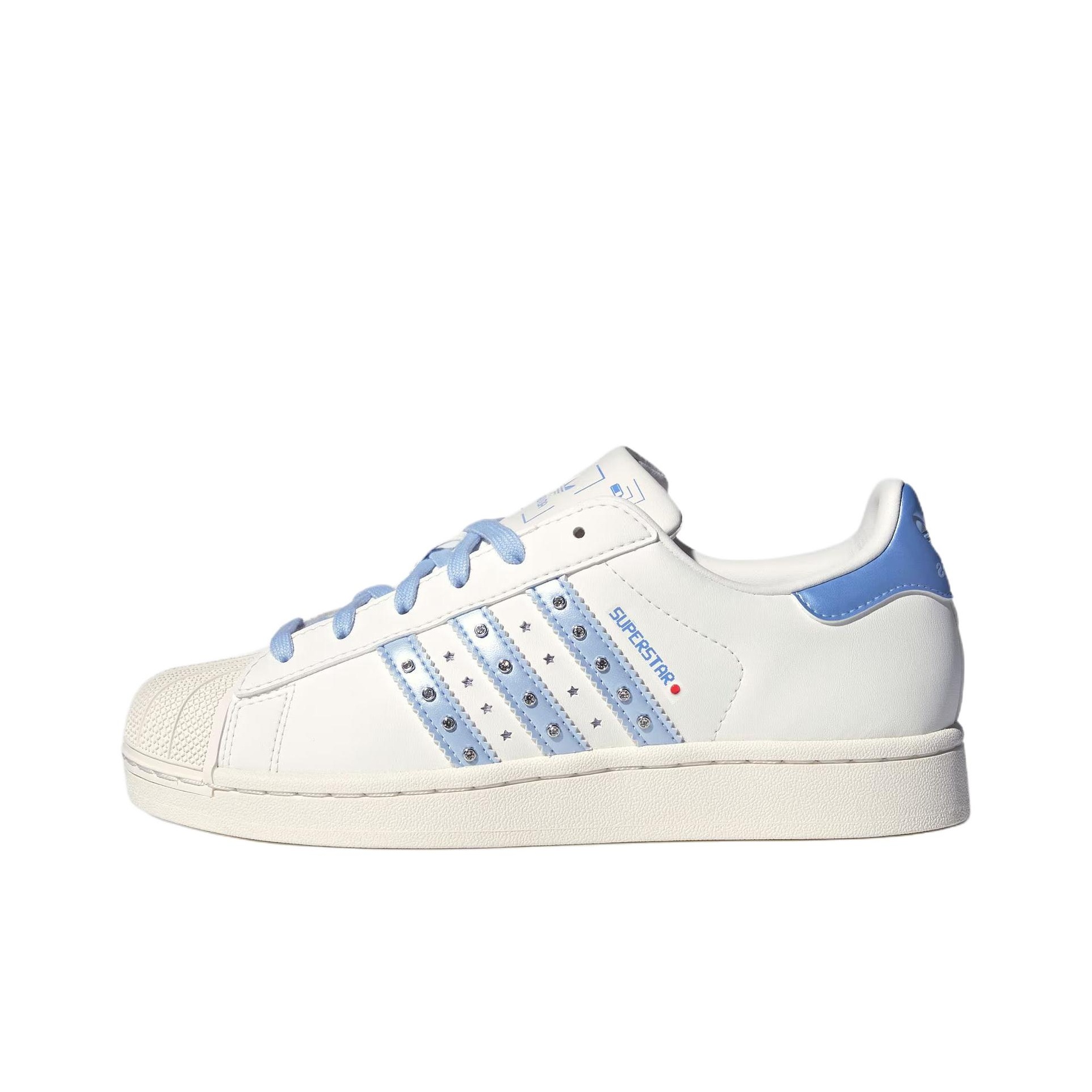 Adidas Originals Superstar 2 T - Adidas Shoes Superstar avaliação e preço