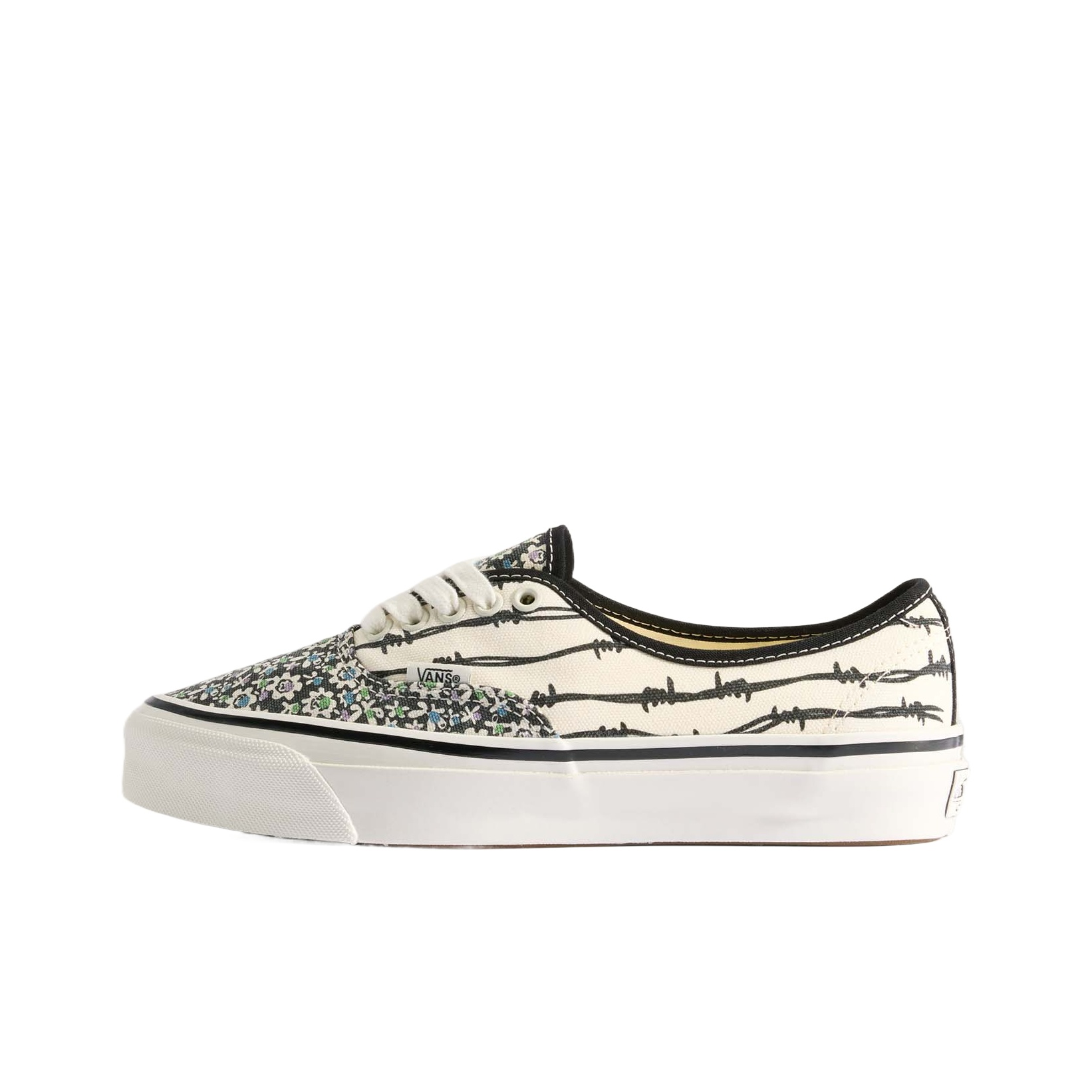 Tênis Vans Premium Autêntico e - Vans Shoes Authentic avaliação e preço