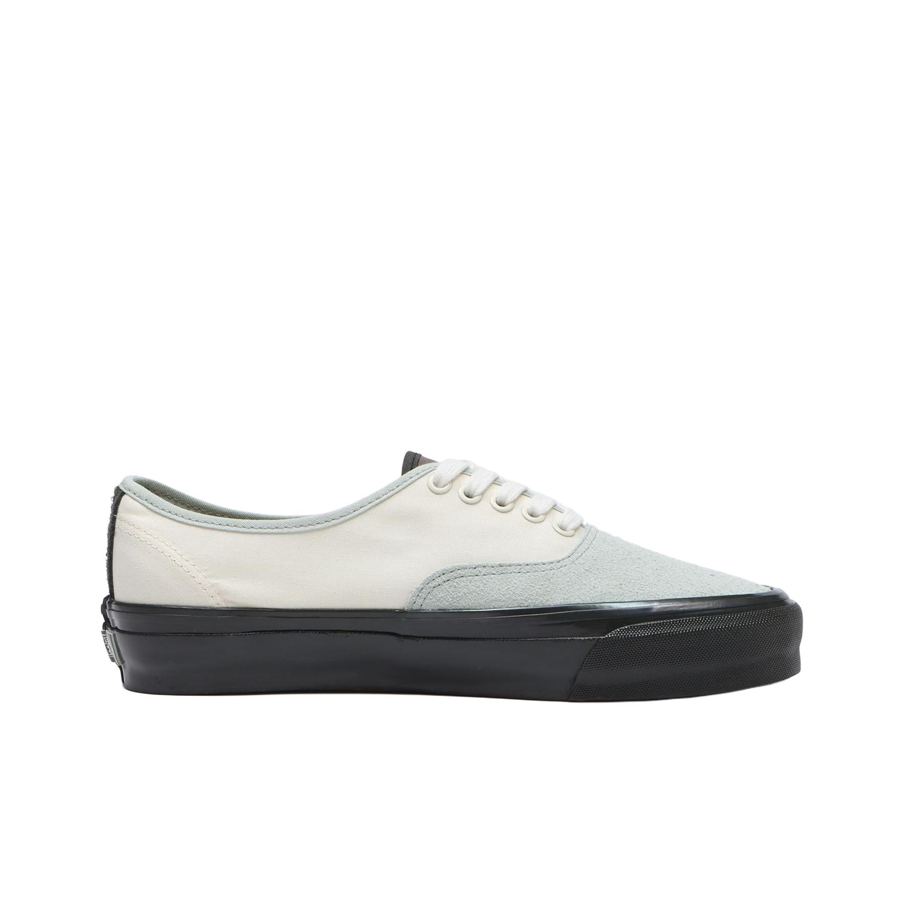 Tênis de Skate Vans Authentic  - Vans Shoes Authentic avaliação e preço