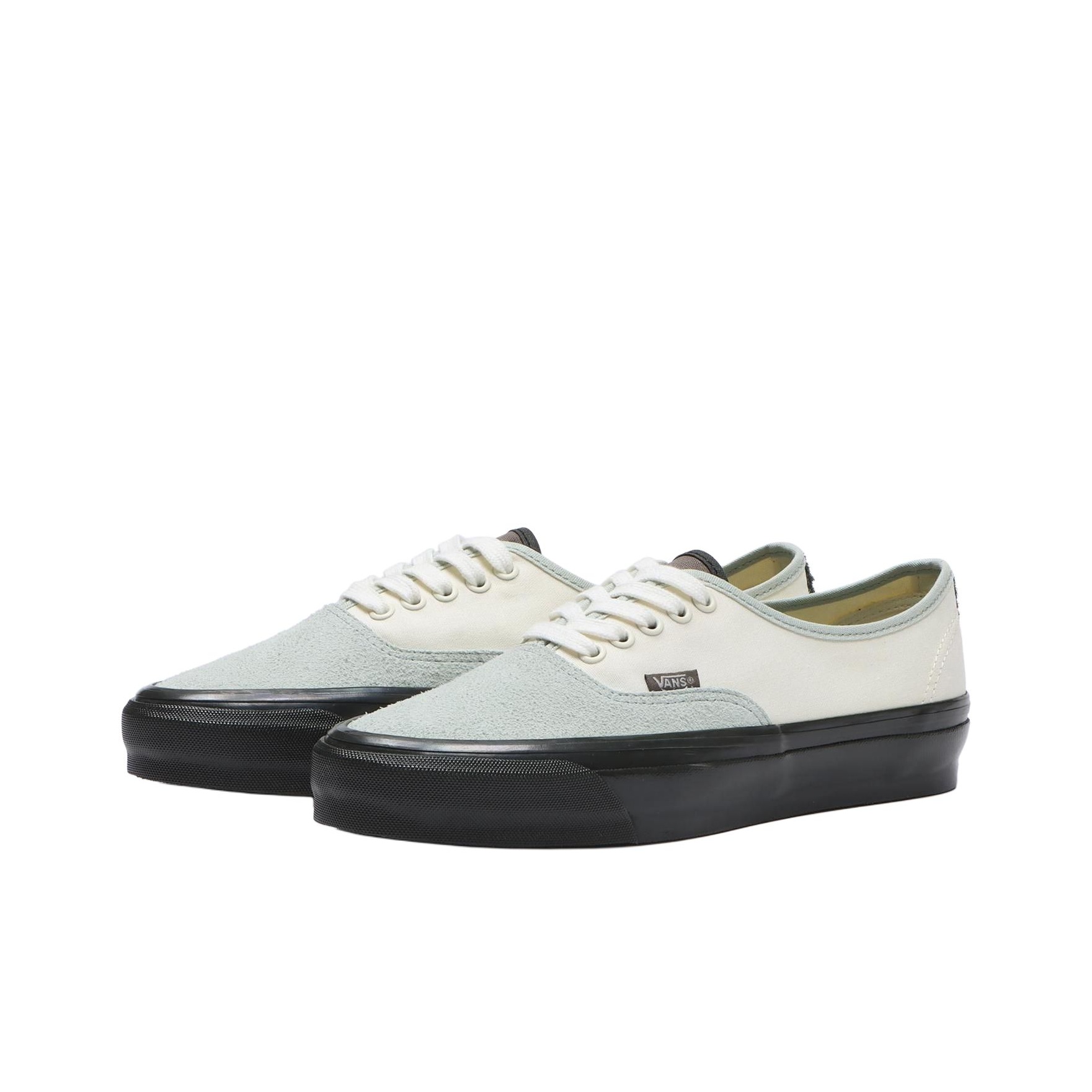 Tênis de Skate Vans Authentic  - Vans Shoes Authentic avaliação e preço