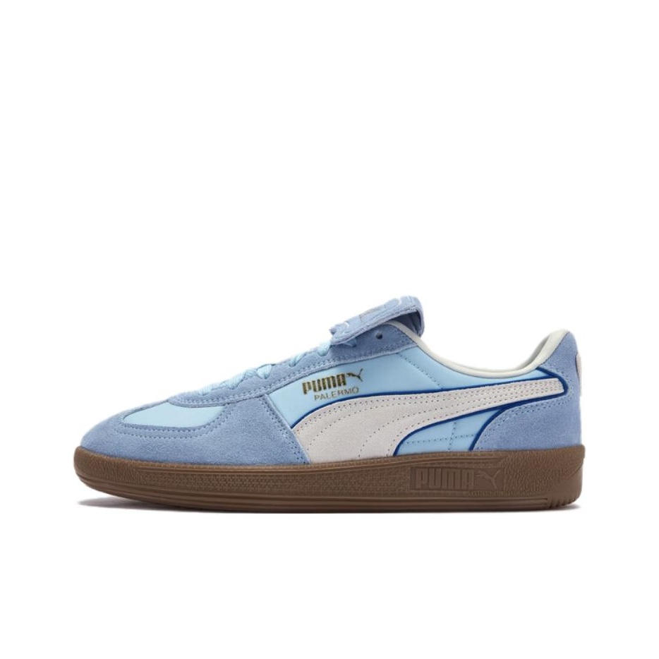 PUMA Palermo PREMIUM Tênis de  - Puma Shoes Rs-X avaliação e preço