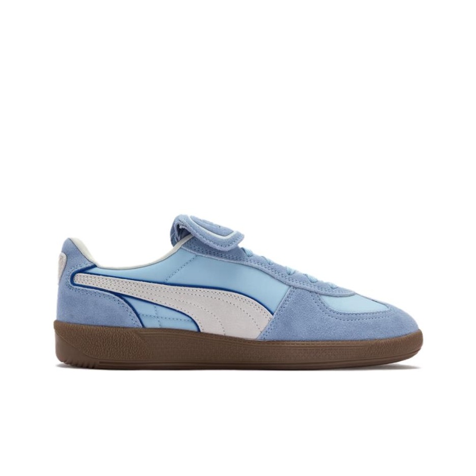 PUMA Palermo PREMIUM Tênis de  - Puma Shoes Rs-X avaliação e preço