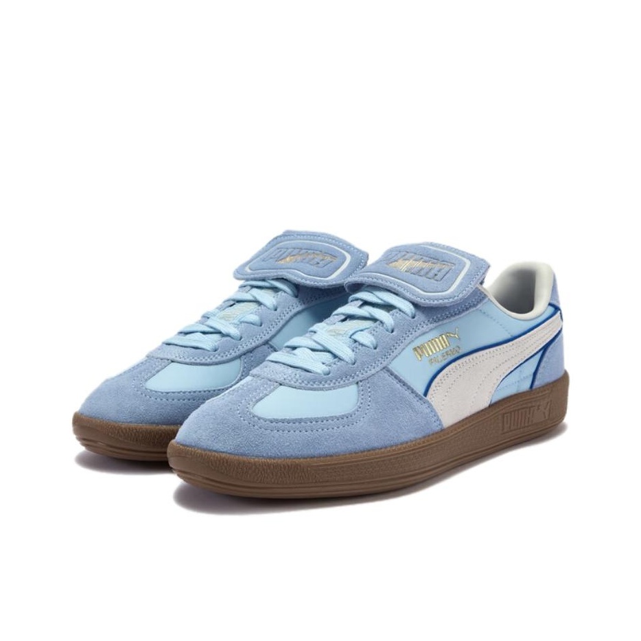 PUMA Palermo PREMIUM Tênis de  - Puma Shoes Rs-X avaliação e preço