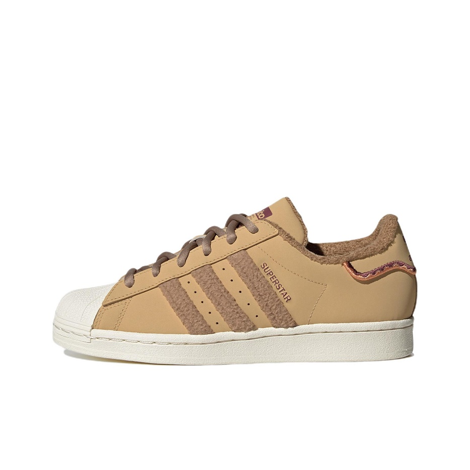 Tênis de skate Adidas Original - Adidas Shoes Superstar avaliação e preço