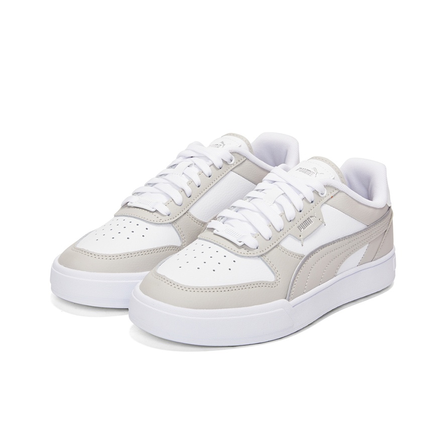 PUMA CAVEN DIME Tênis de Skate - Puma Shoes Rs-X avaliação e preço