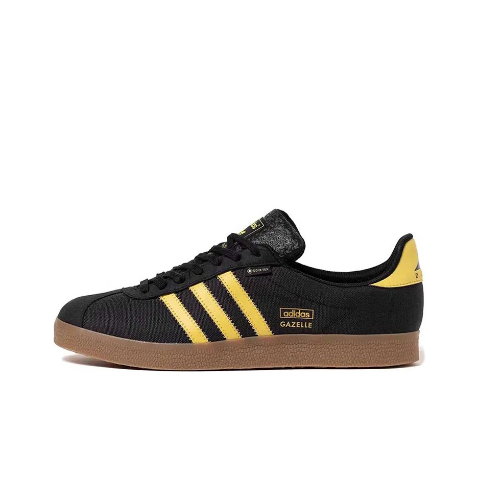 Adidas Originals x Descendant  - Adidas Shoes Gazelle avaliação e preço