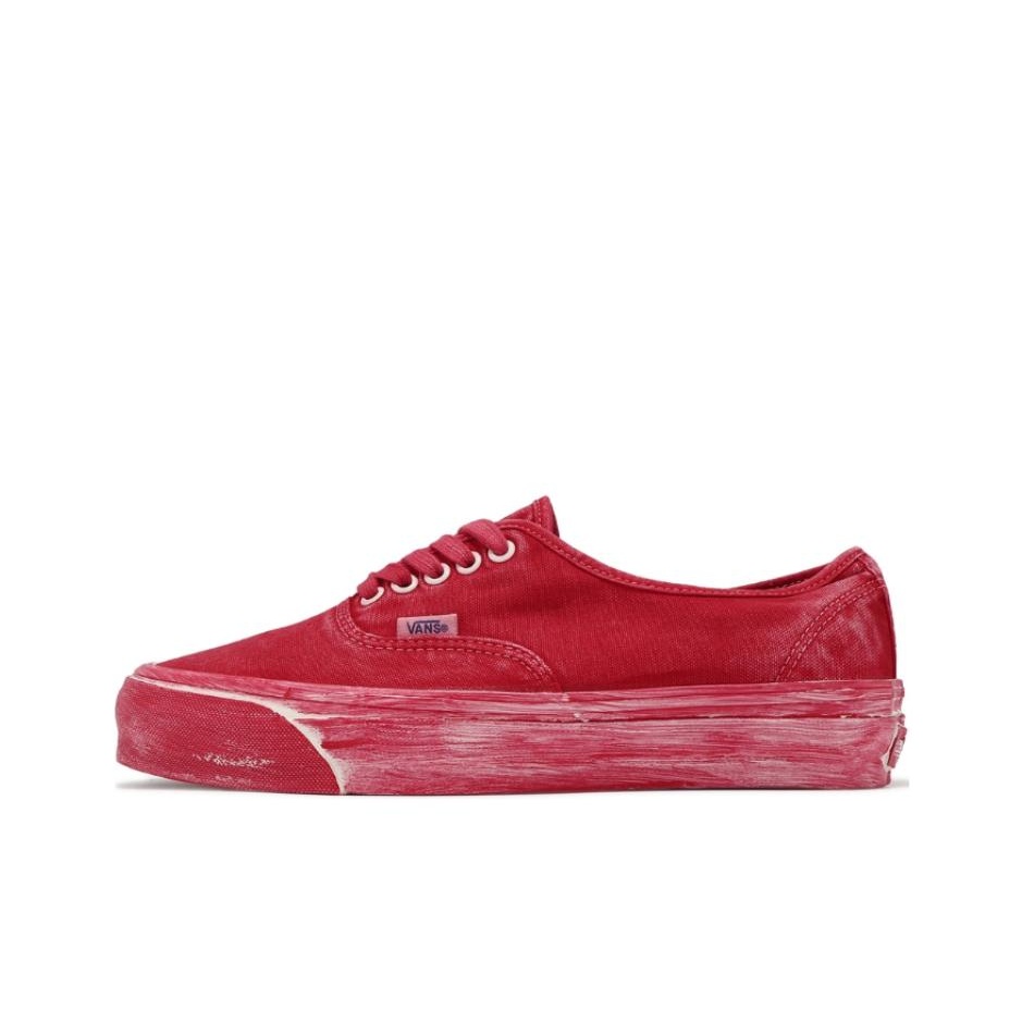 Tênis de Skate Vans Authentic  - Vans Shoes Authentic avaliação e preço