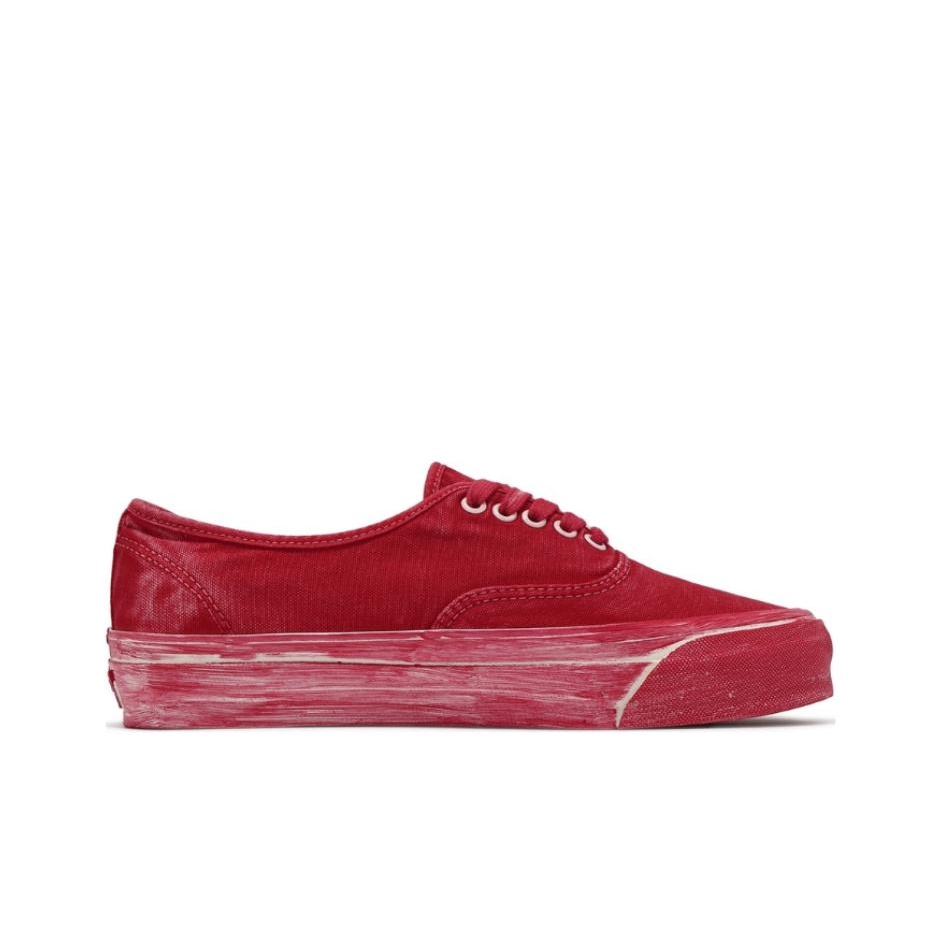 Tênis de Skate Vans Authentic  - Vans Shoes Authentic avaliação e preço