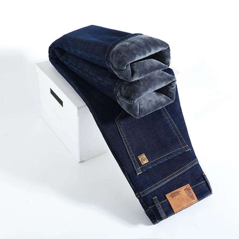 Inverno quente velo jeans masc - Levis Jeans 501 avaliação e preço