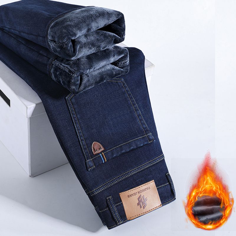 Inverno quente velo jeans masc - Levis Jeans 501 avaliação e preço