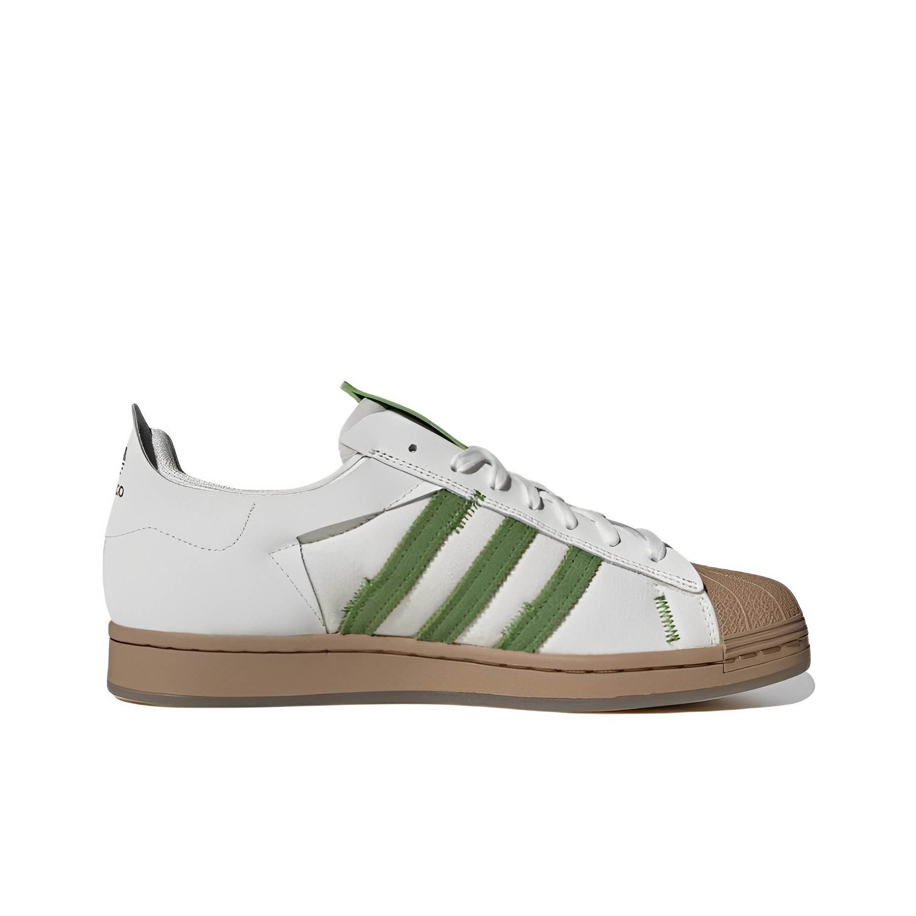 Melting Sadness X Adidas Origi - Adidas Shoes Superstar avaliação e preço