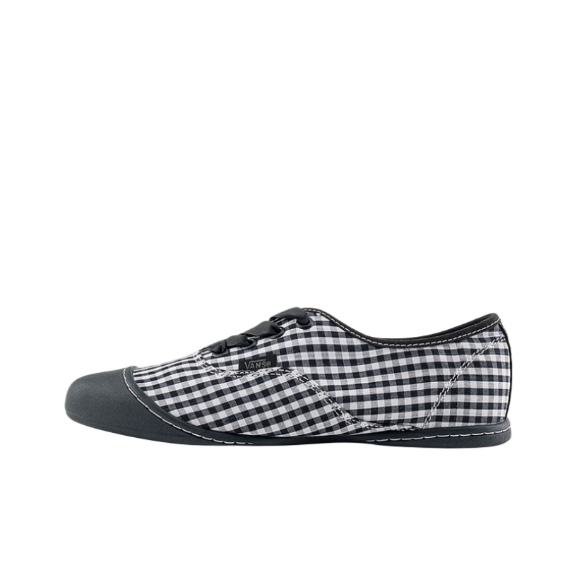 Tênis de Skate Vans LX AUTHENT - Vans Shoes Authentic avaliação e preço