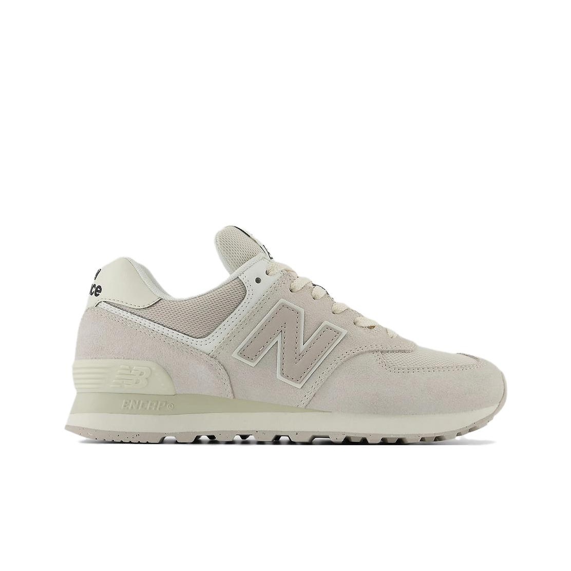Tênis de corrida New Balance N - New Balance Shoes 574 avaliação e preço