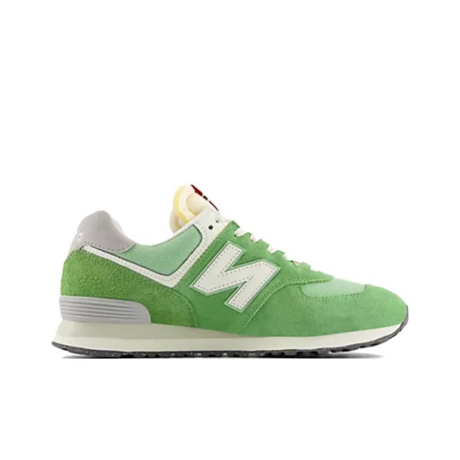 New Balance NB 574 Mesh, calça - New Balance Shoes 574 avaliação e preço
