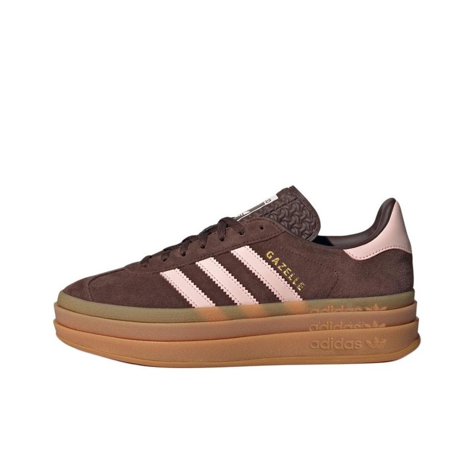 Tênis de skate Adidas Original - Adidas Shoes Gazelle avaliação e preço