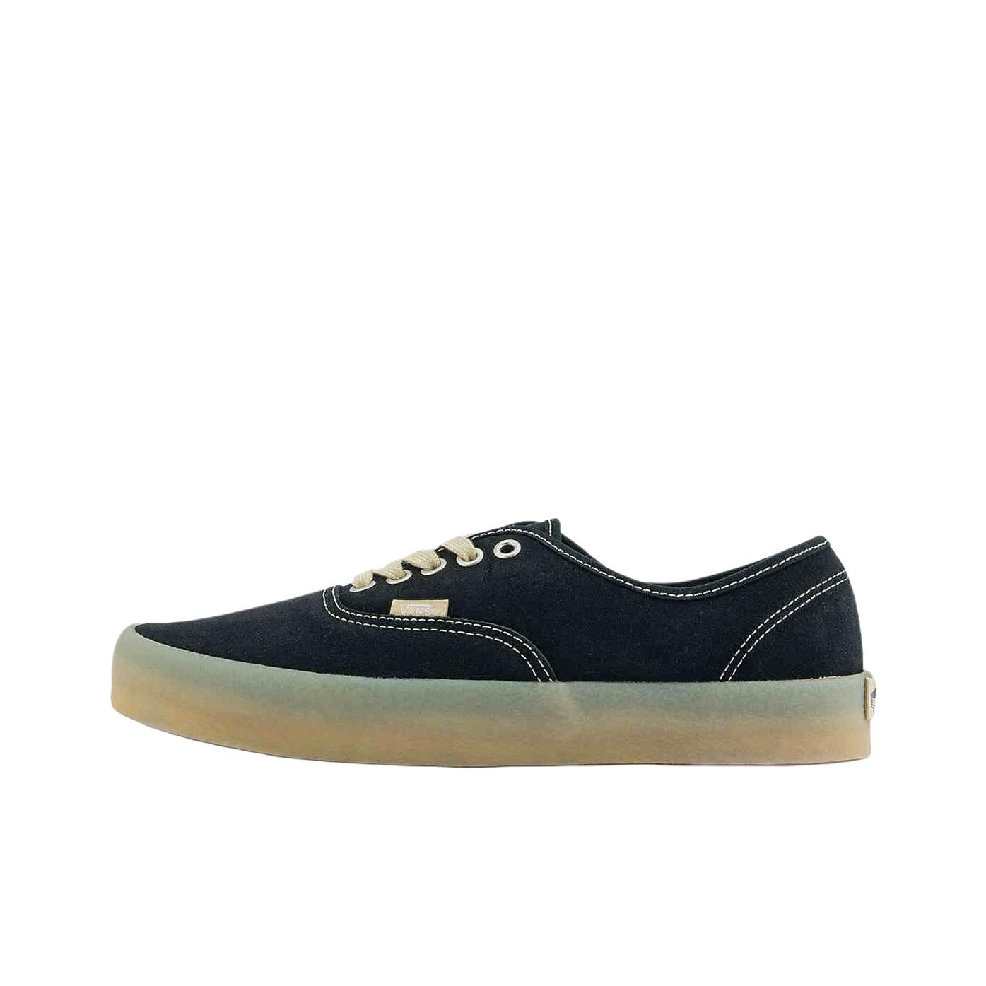 Tênis de Skate Vans Authentic  - Vans Shoes Authentic avaliação e preço