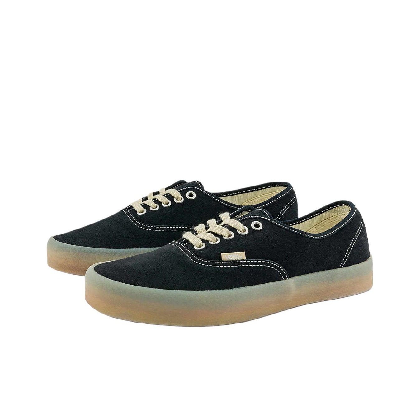 Tênis de Skate Vans Authentic  - Vans Shoes Authentic avaliação e preço