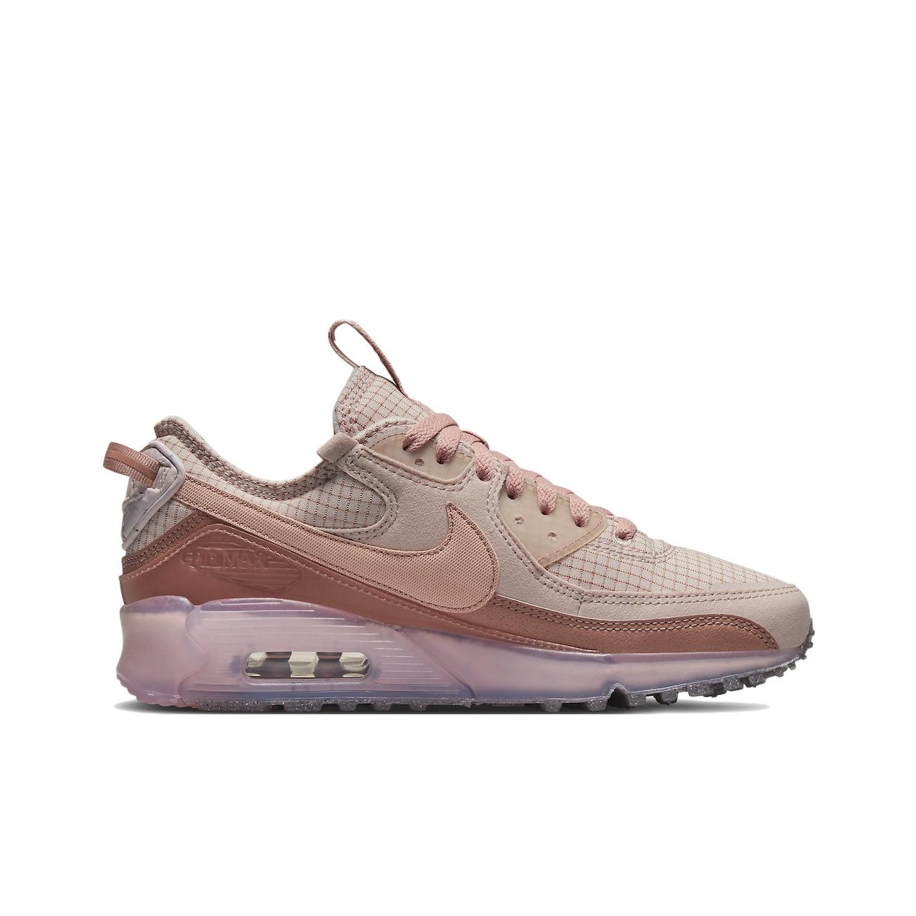 Tênis de Corrida Nike Air Max  - Nike Shoes Air Max 90 avaliação e preço