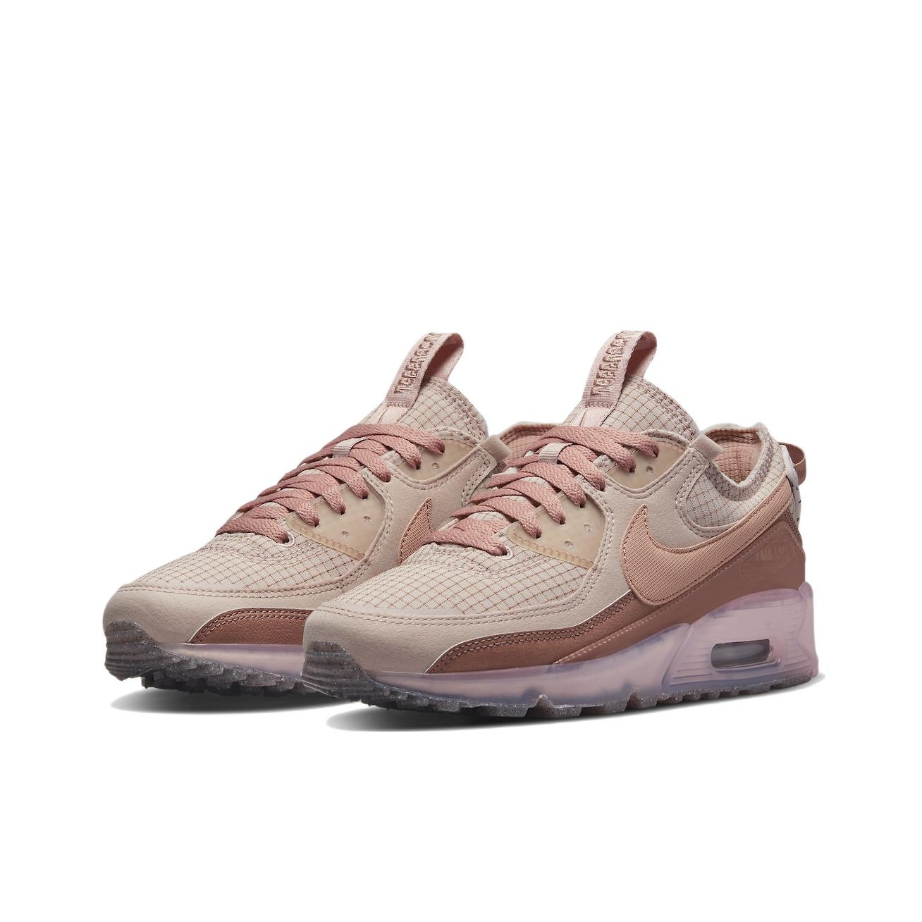 Tênis de Corrida Nike Air Max  - Nike Shoes Air Max 90 avaliação e preço